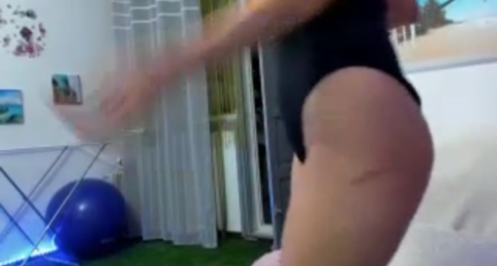 afroditaxox video thumbnail