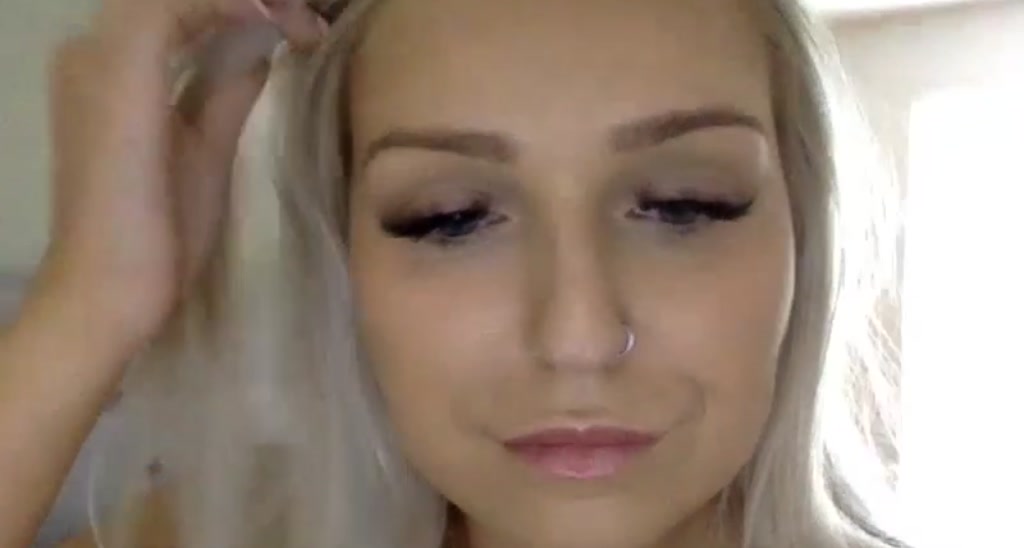 KissMyTitsPls video thumbnail