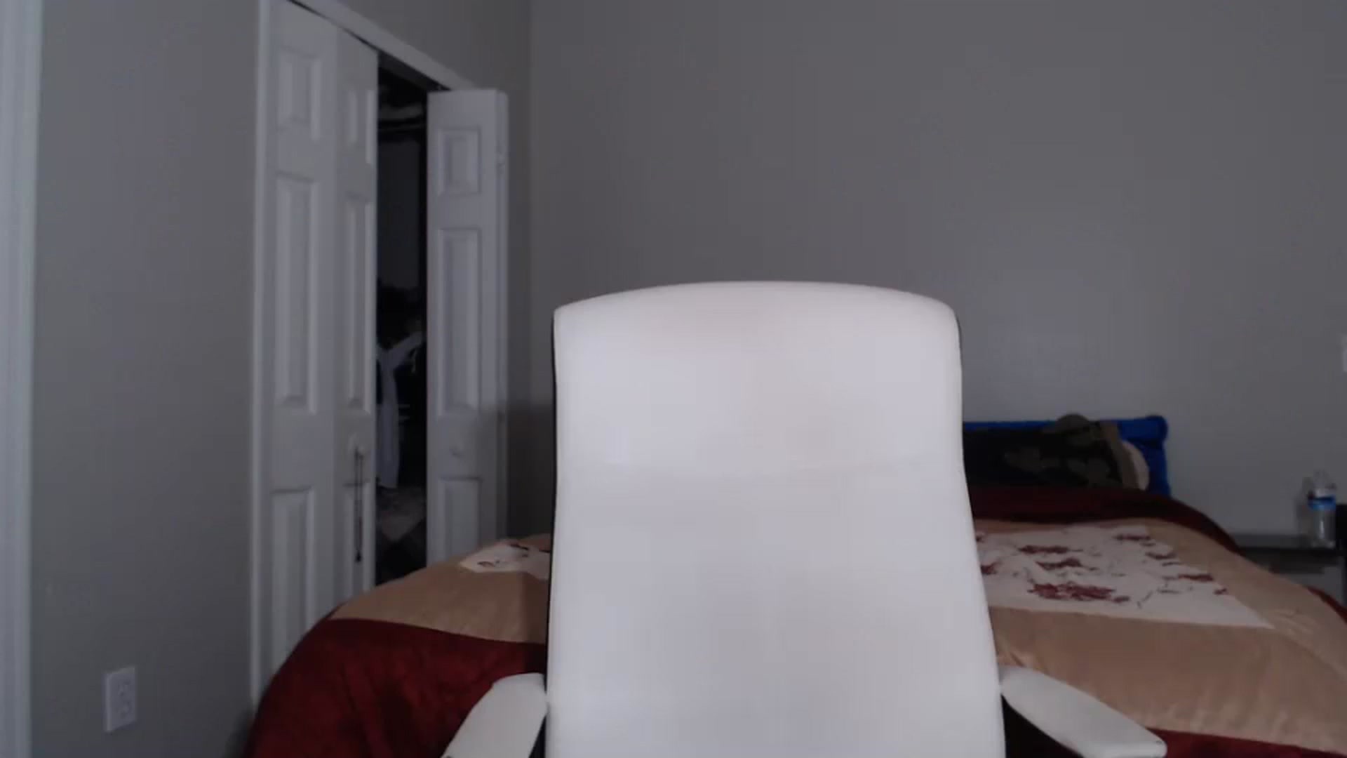 Littlekai2023 video thumbnail