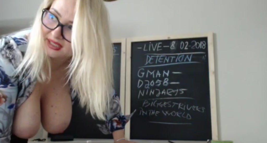 SchoolTeach_ video thumbnail