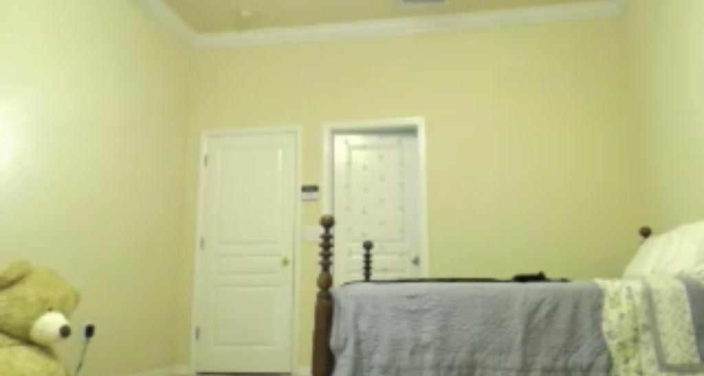 ShinToxicated video thumbnail