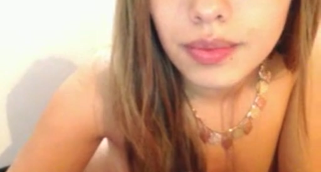 LittleCamila video thumbnail