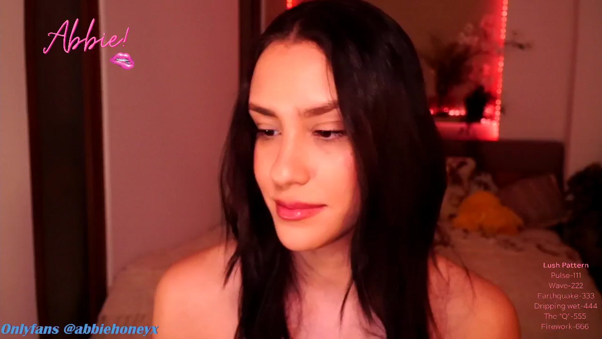Abiee_ video thumbnail