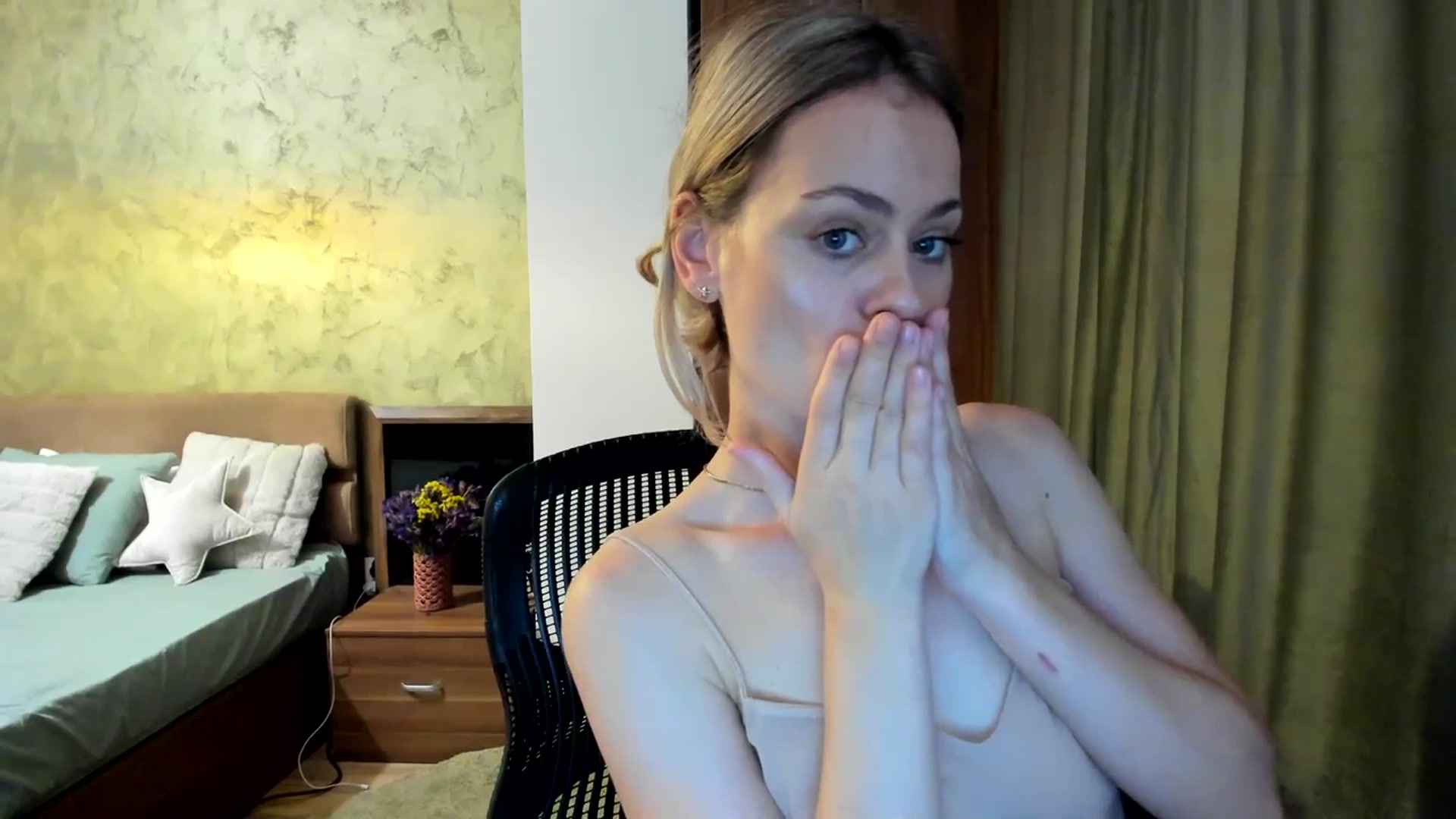 DebraPaige video thumbnail