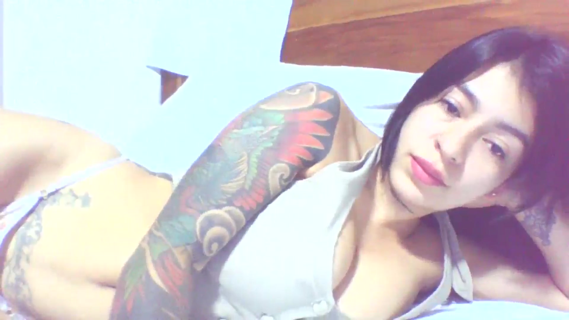 yesicat video thumbnail
