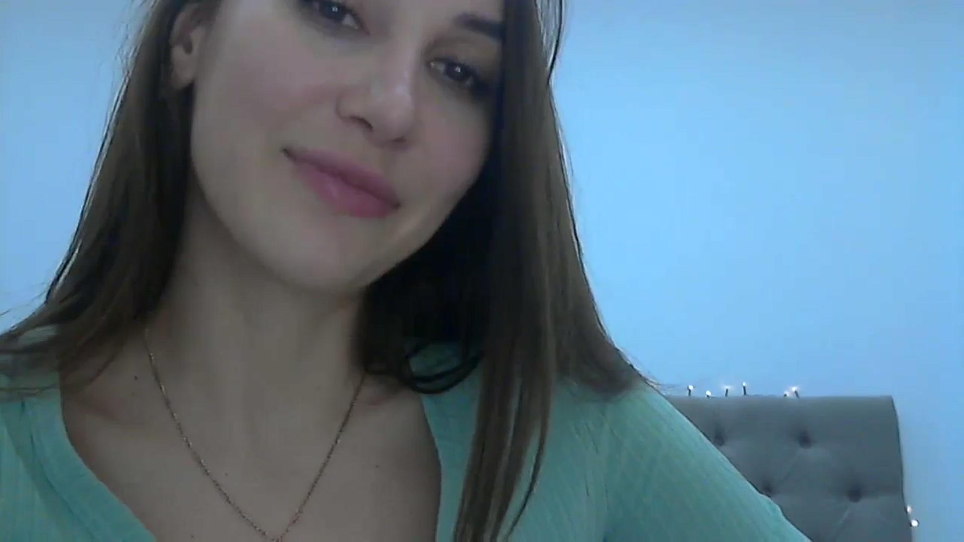 HappinessInMe video thumbnail