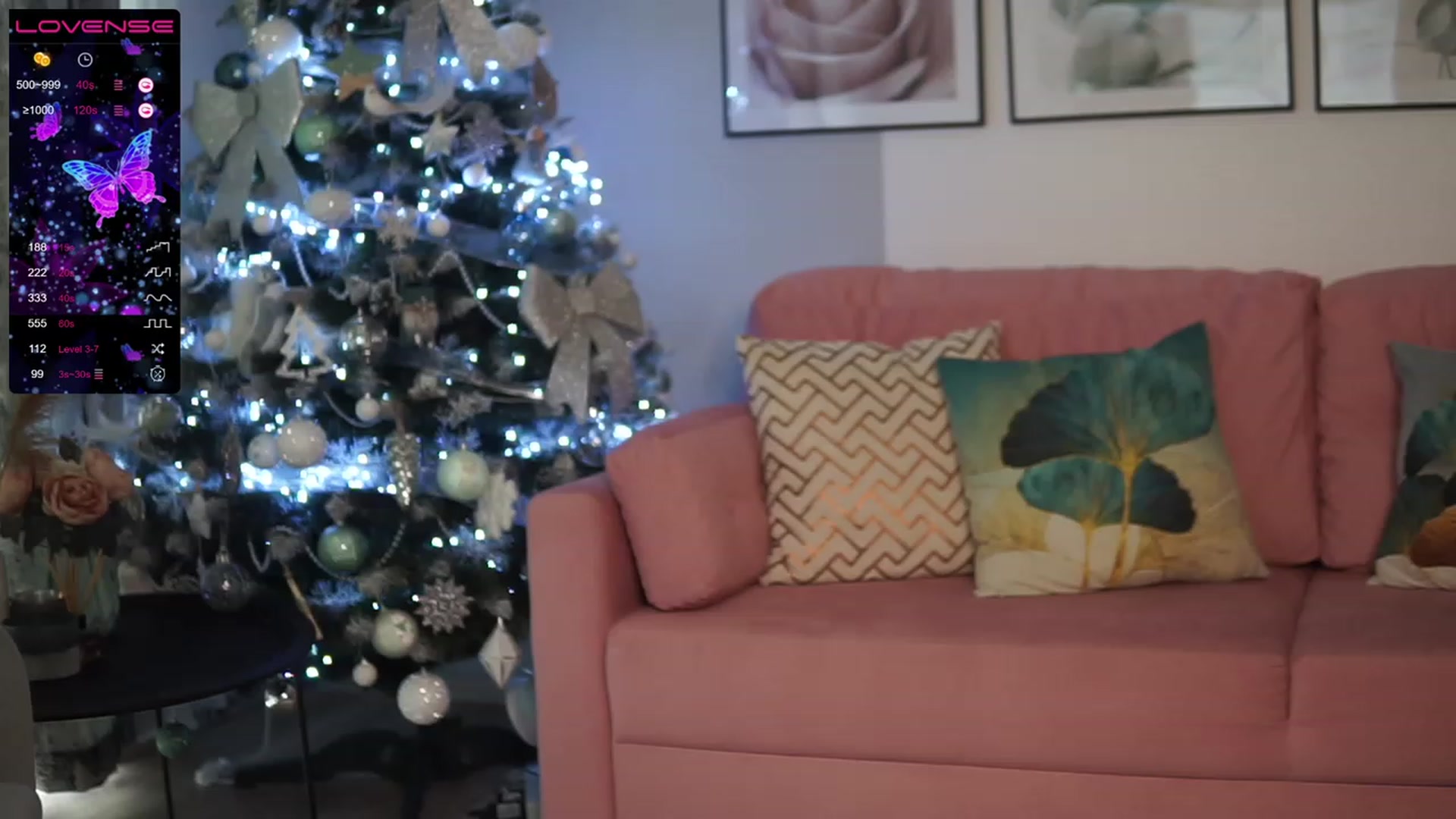 VanessaVille video thumbnail