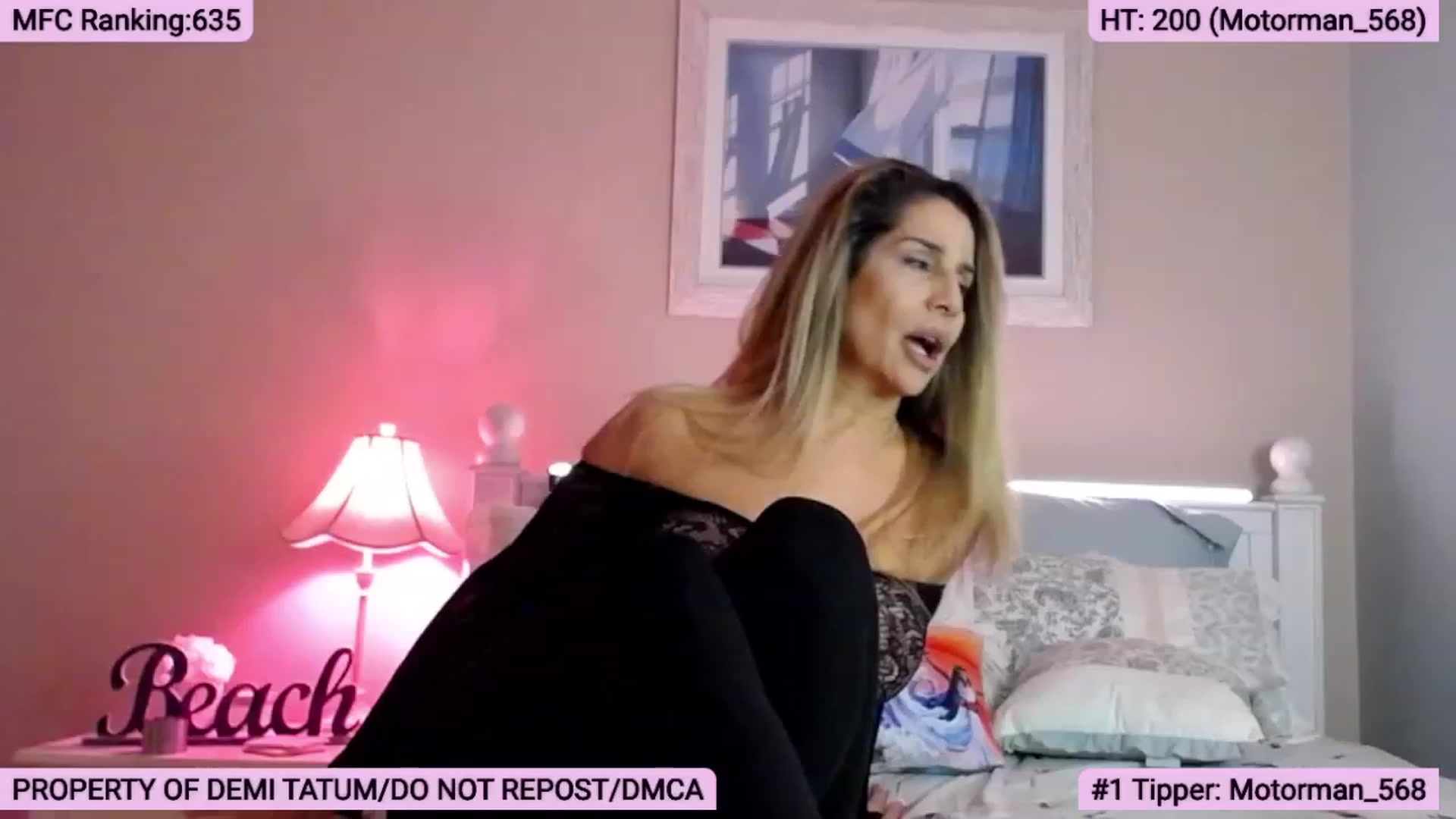 Demi_Tatum video thumbnail
