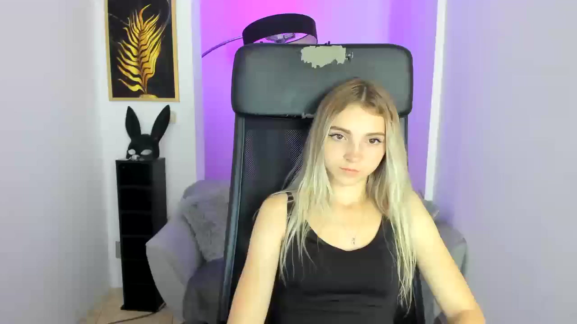 Daisyy video thumbnail