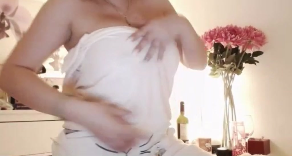 KiwiKix video thumbnail