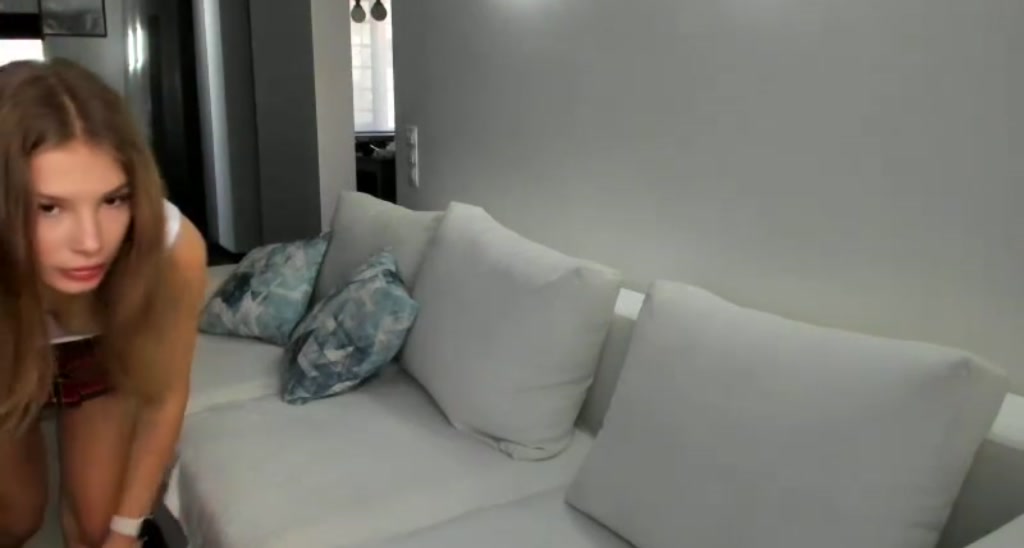 SweetestMary video thumbnail