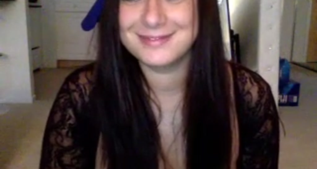 Kendra_Dawn video thumbnail