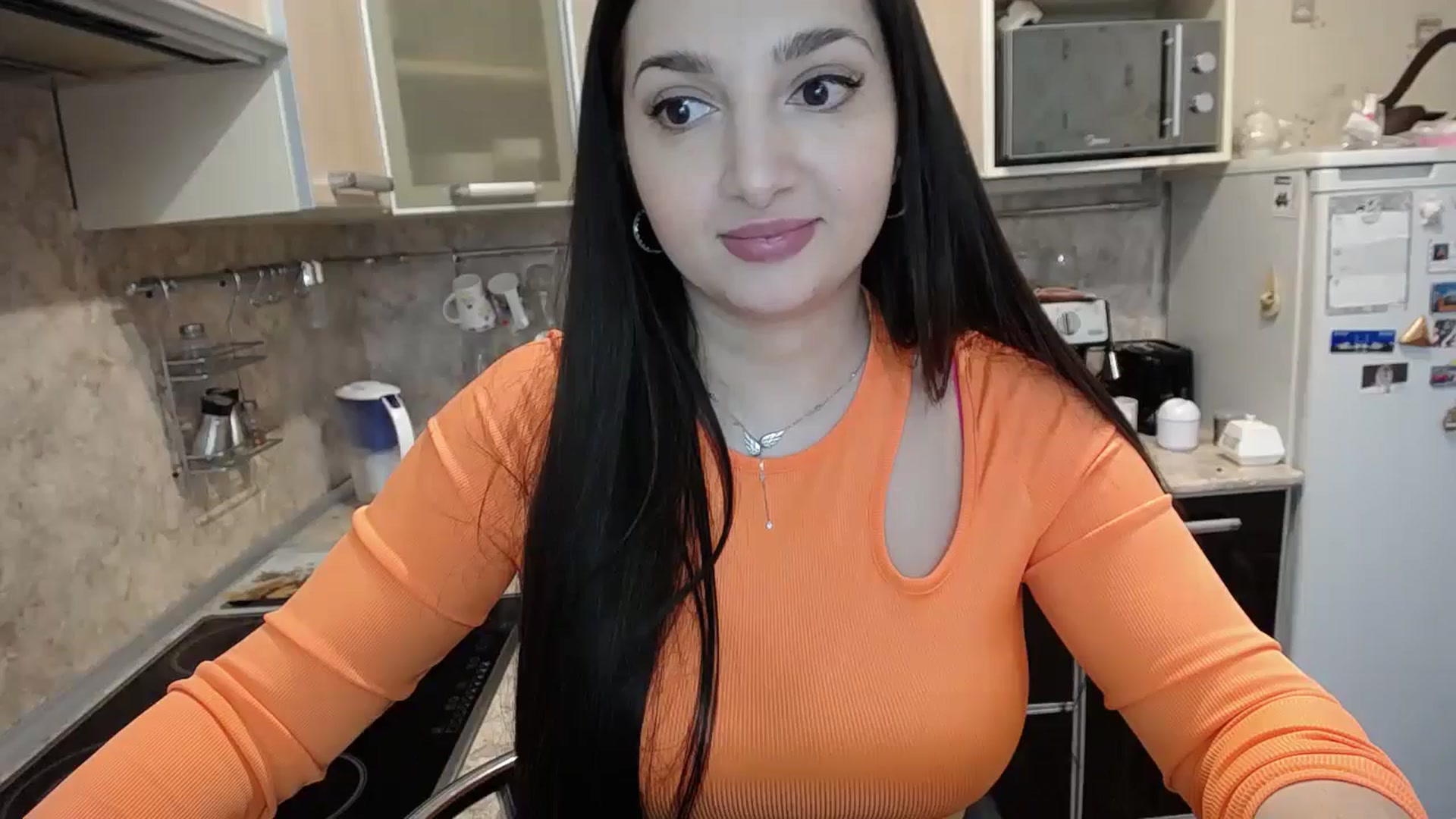MissAnnaC video thumbnail