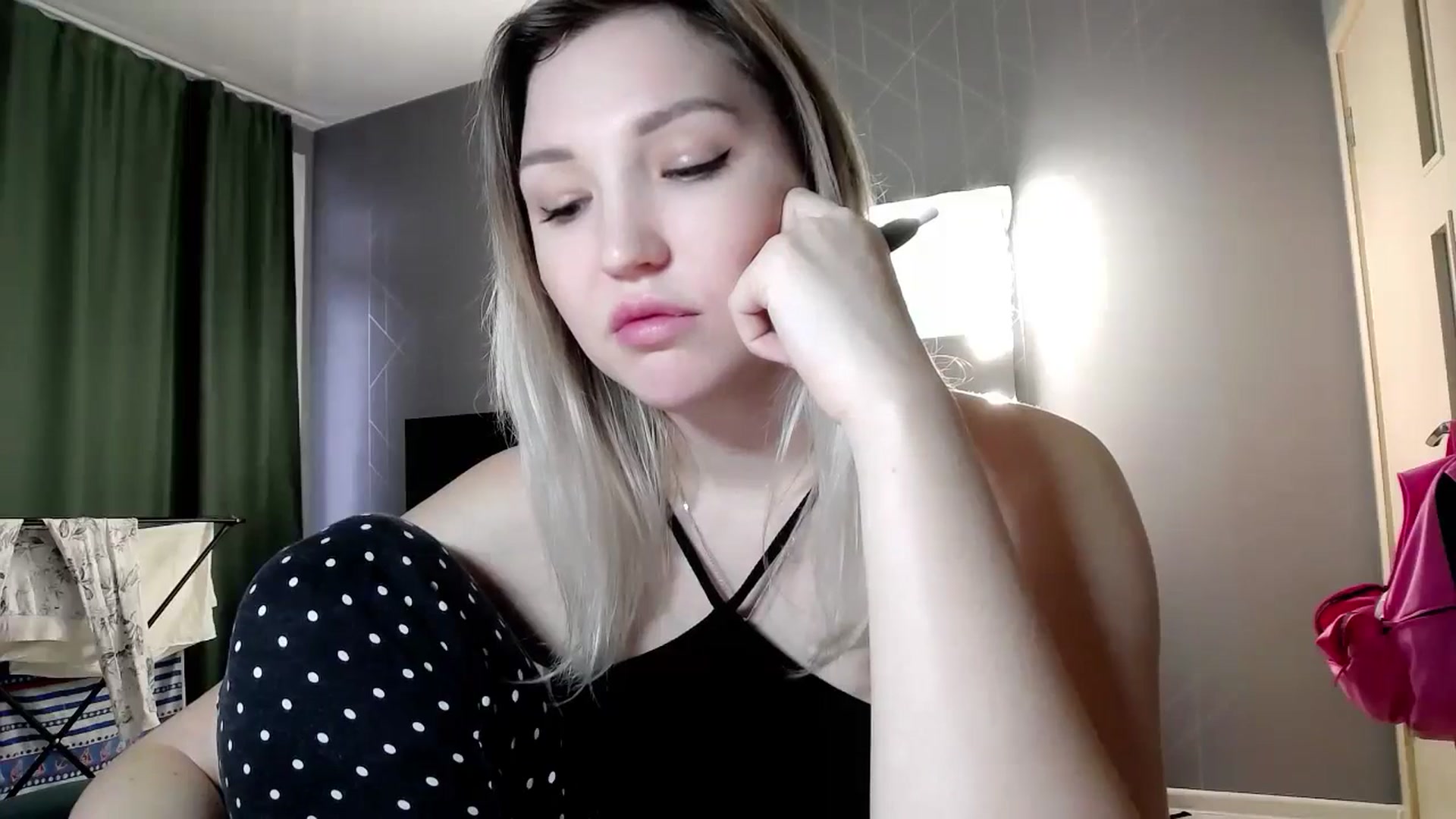 Ashley_cutie_ video thumbnail