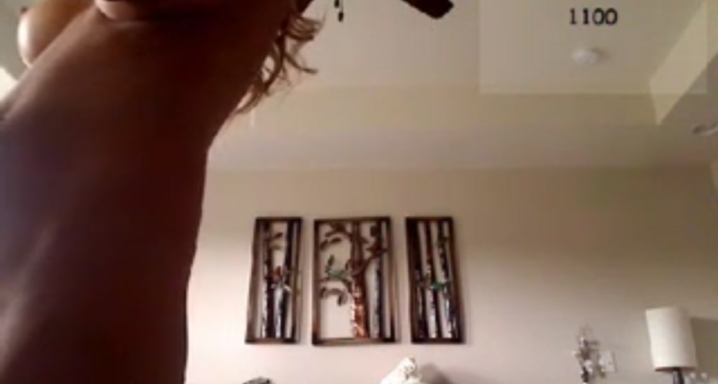 DJ_KiKi video thumbnail