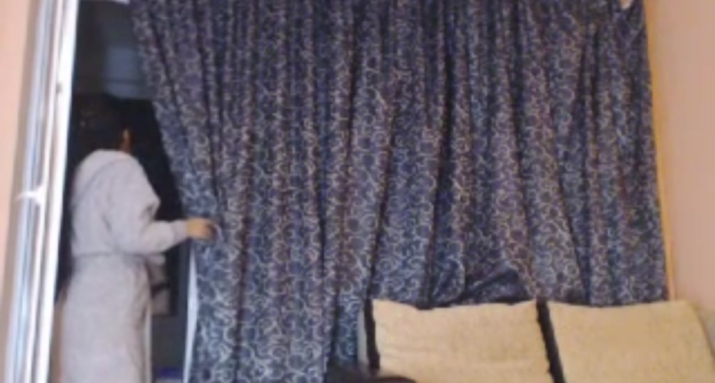Lilemma__ video thumbnail
