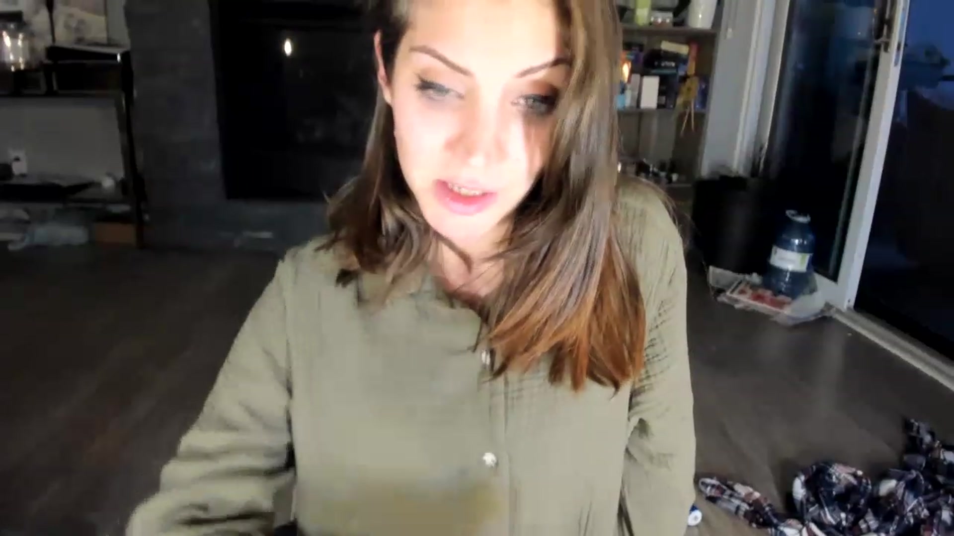 Laurel video thumbnail