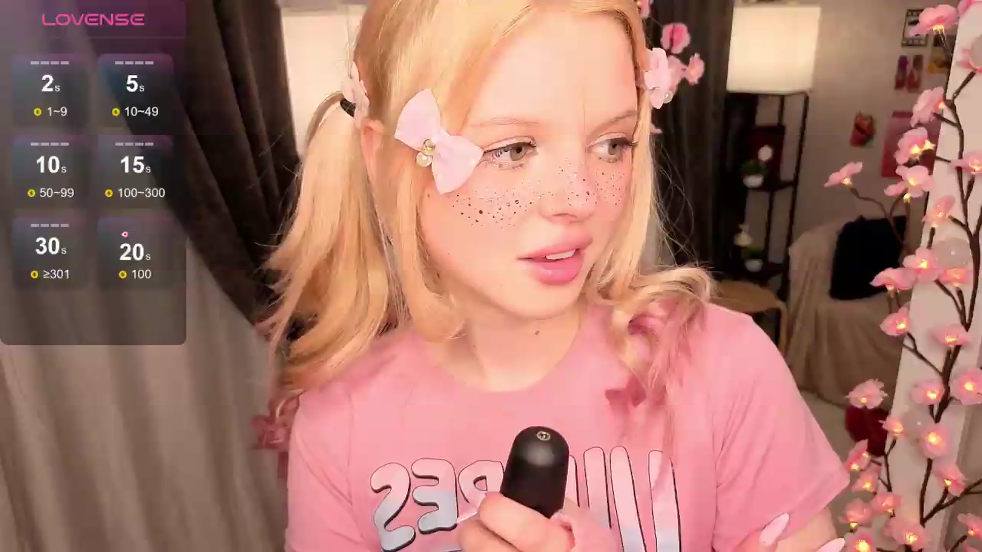 Lolabunny2008 video thumbnail
