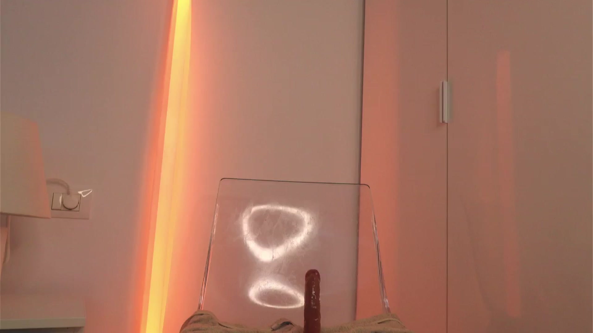 Nina_yv video thumbnail