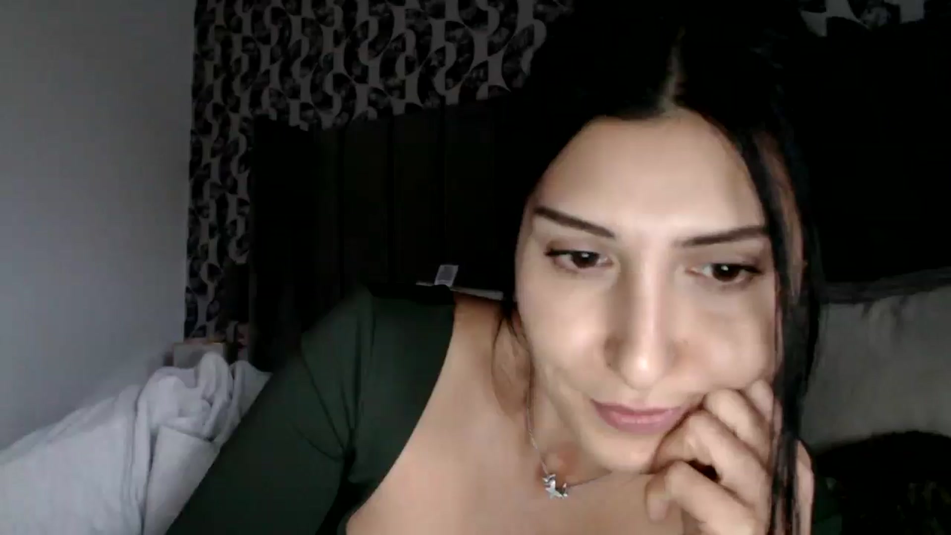 Yara_77 video thumbnail