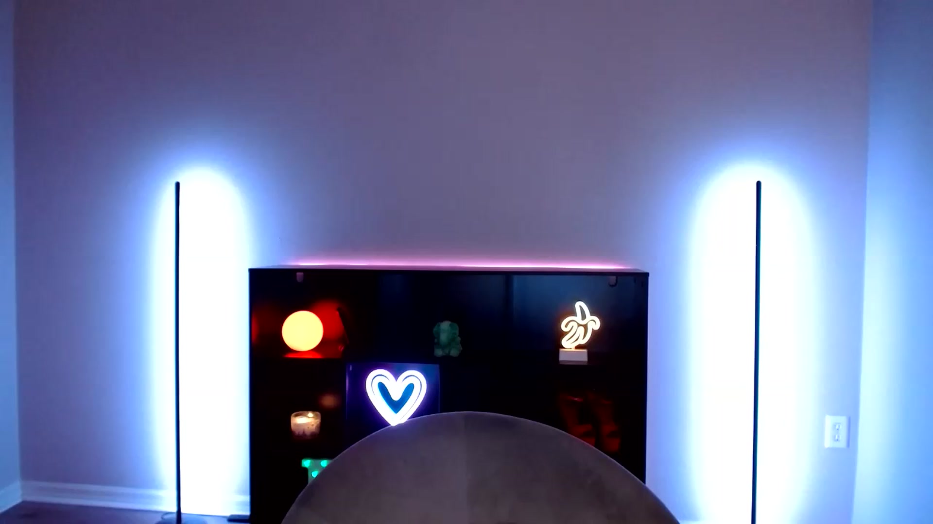 DaniSlice video thumbnail
