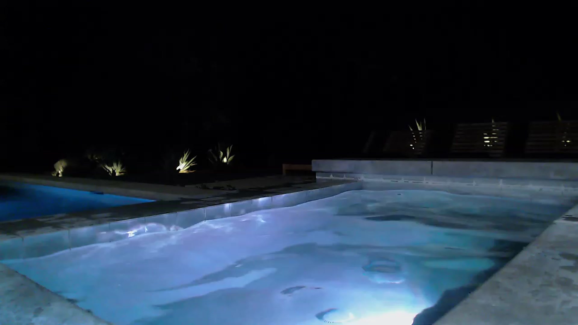 BrittaniJade_ video thumbnail