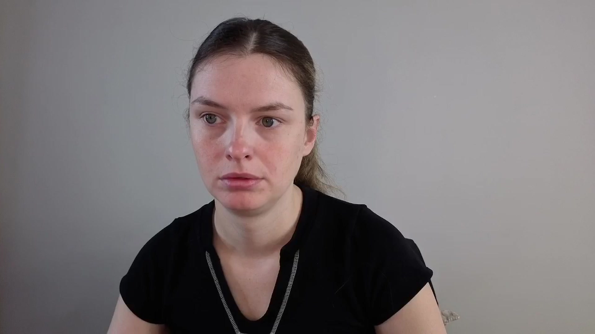 Ivorysunday video thumbnail