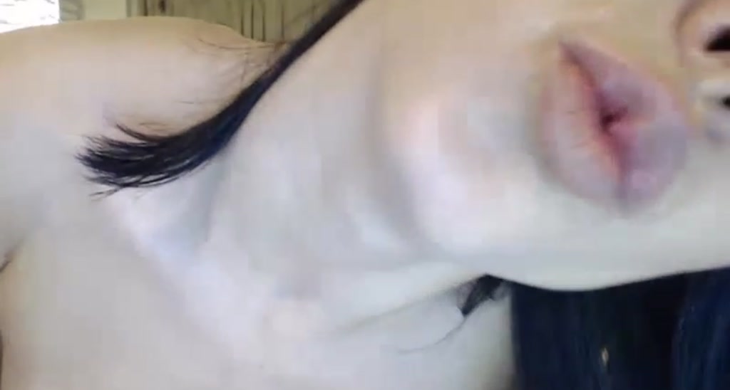 CrazyTokens_ video thumbnail