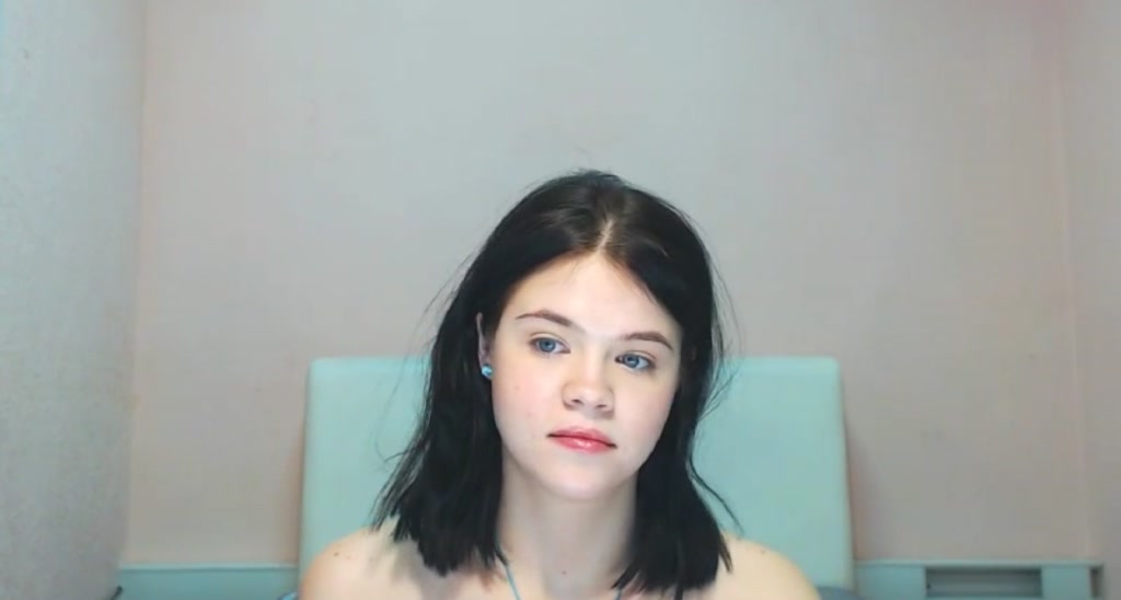 Pixie_Elf video thumbnail