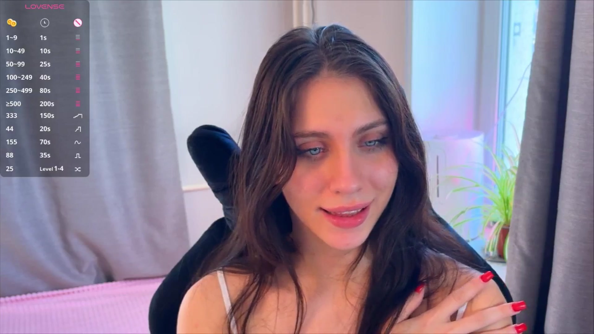 Sweet_Luna video thumbnail