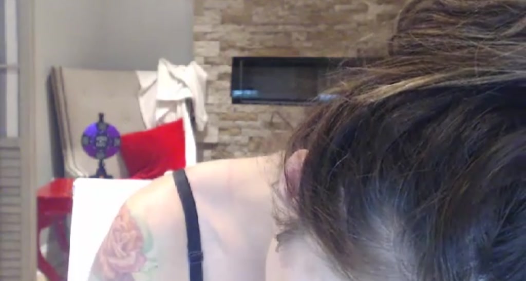 AmyDay video thumbnail