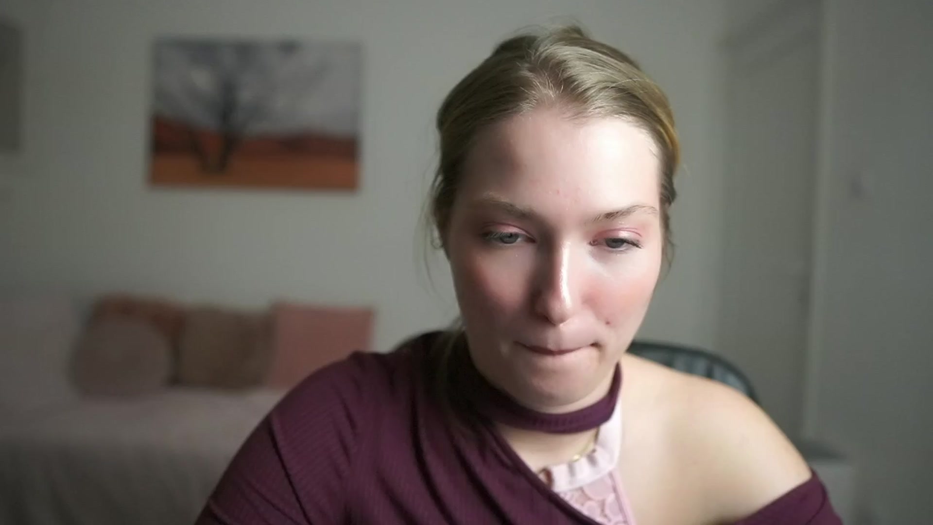 Mia_Melano_ video thumbnail
