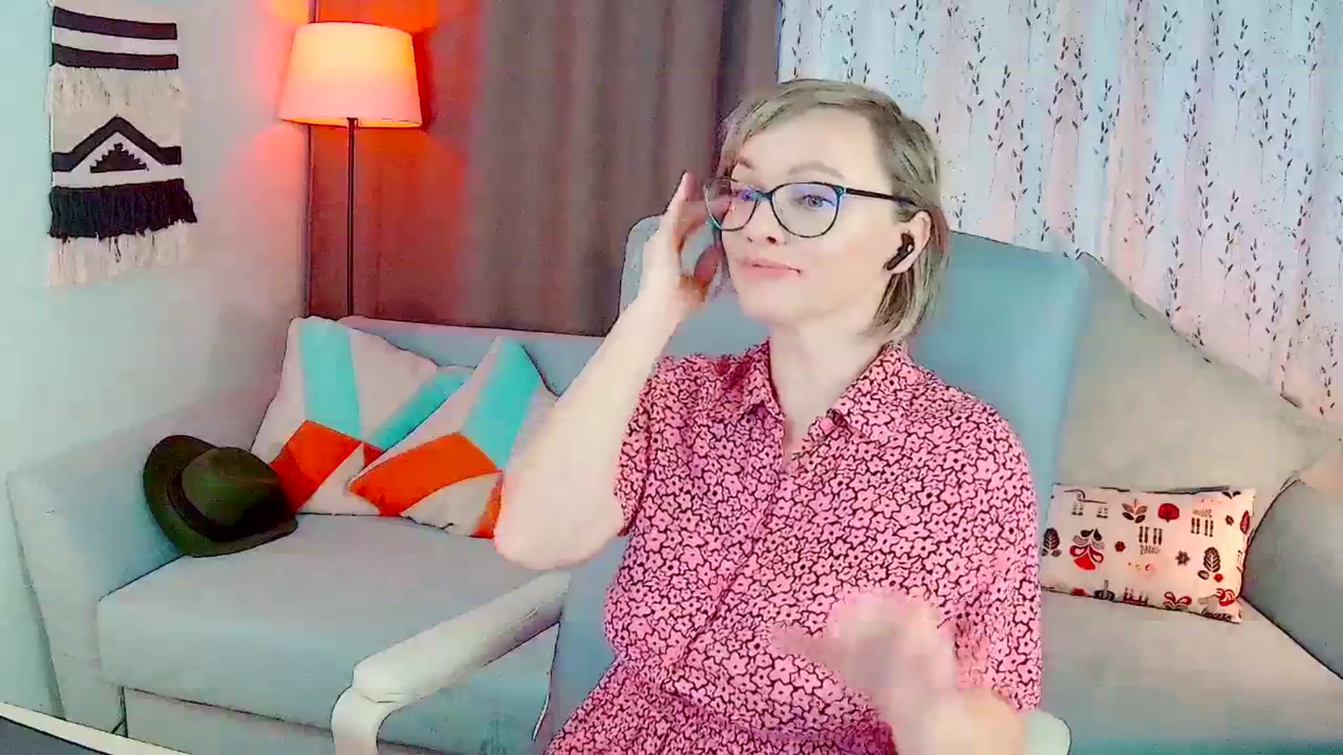 SweetDazzle video thumbnail
