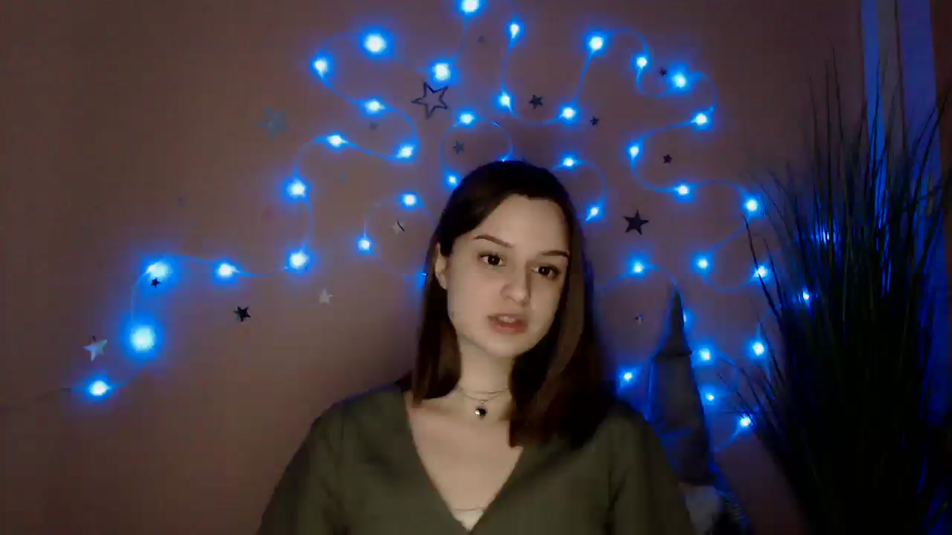 Dana_Cute video thumbnail