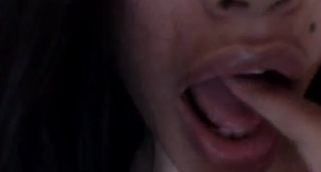 SofiDiamond_ video thumbnail