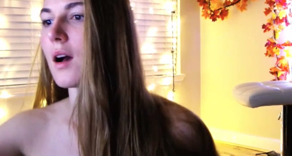 RocknRose video thumbnail