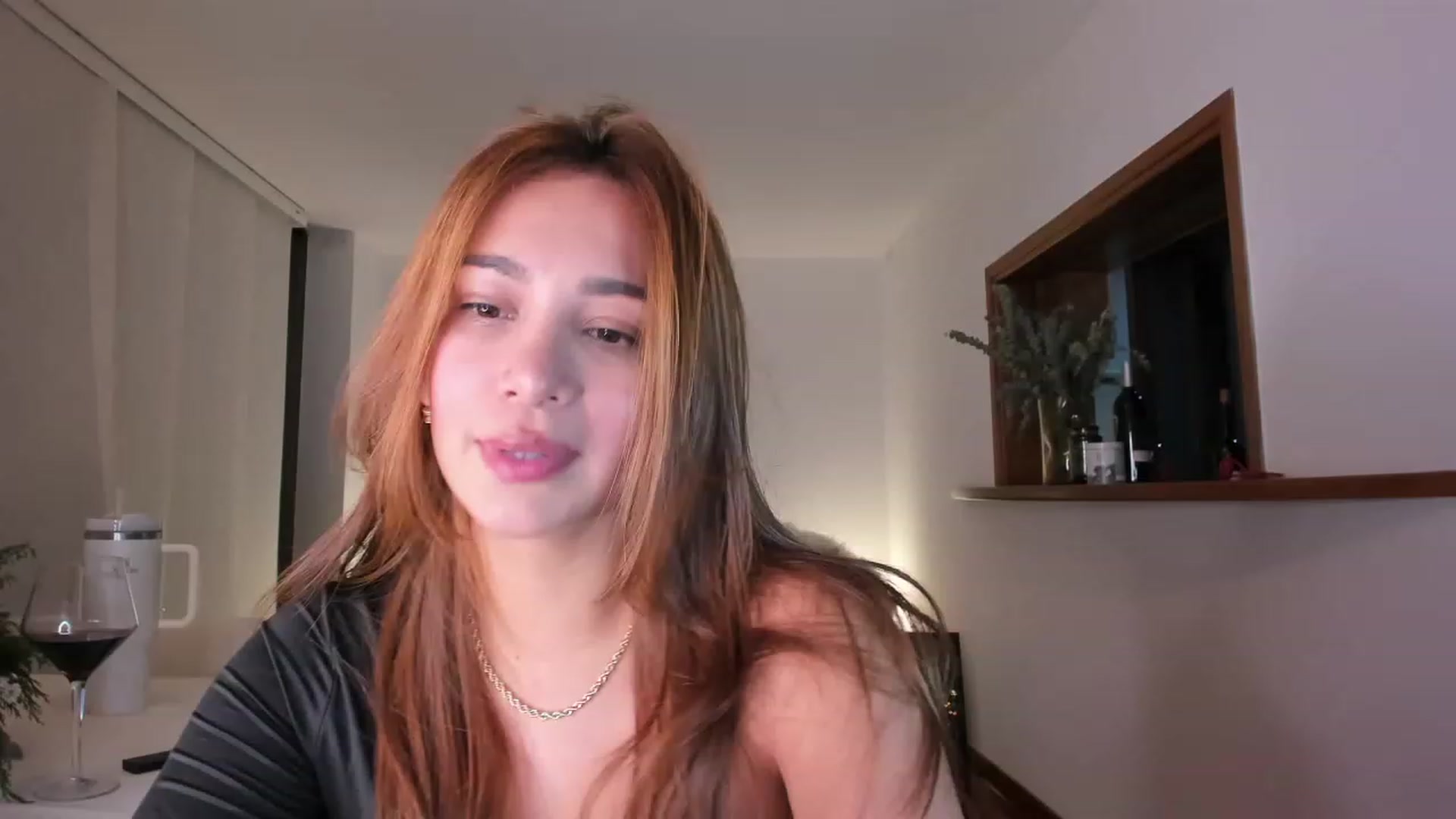TaniaAngel video thumbnail
