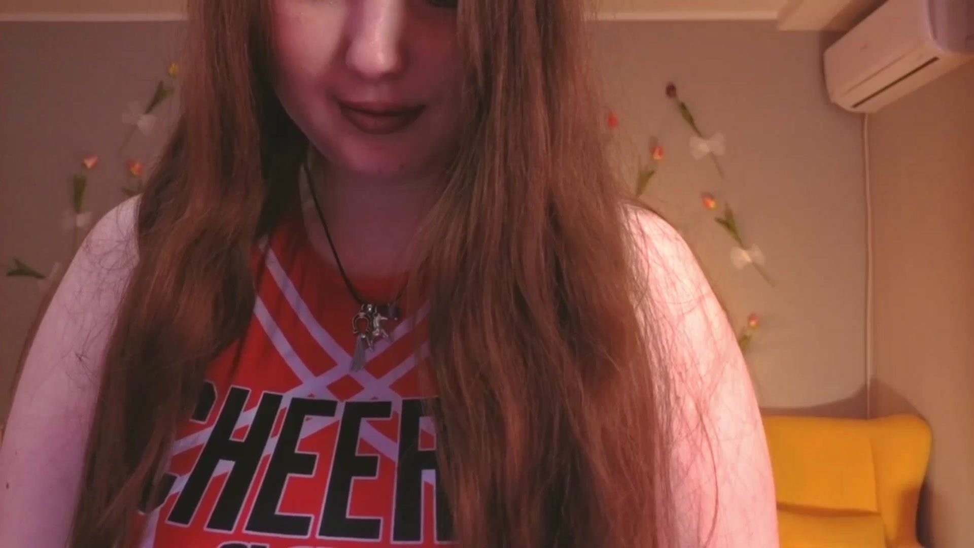 EnigmaVeil video thumbnail
