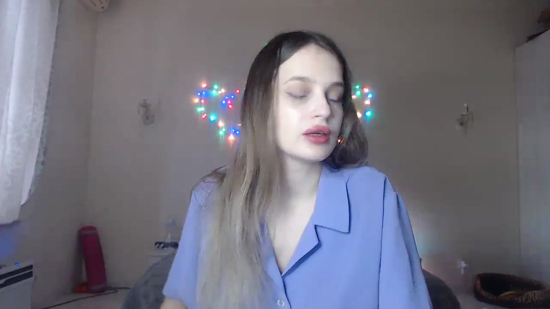 Lola_vi video thumbnail