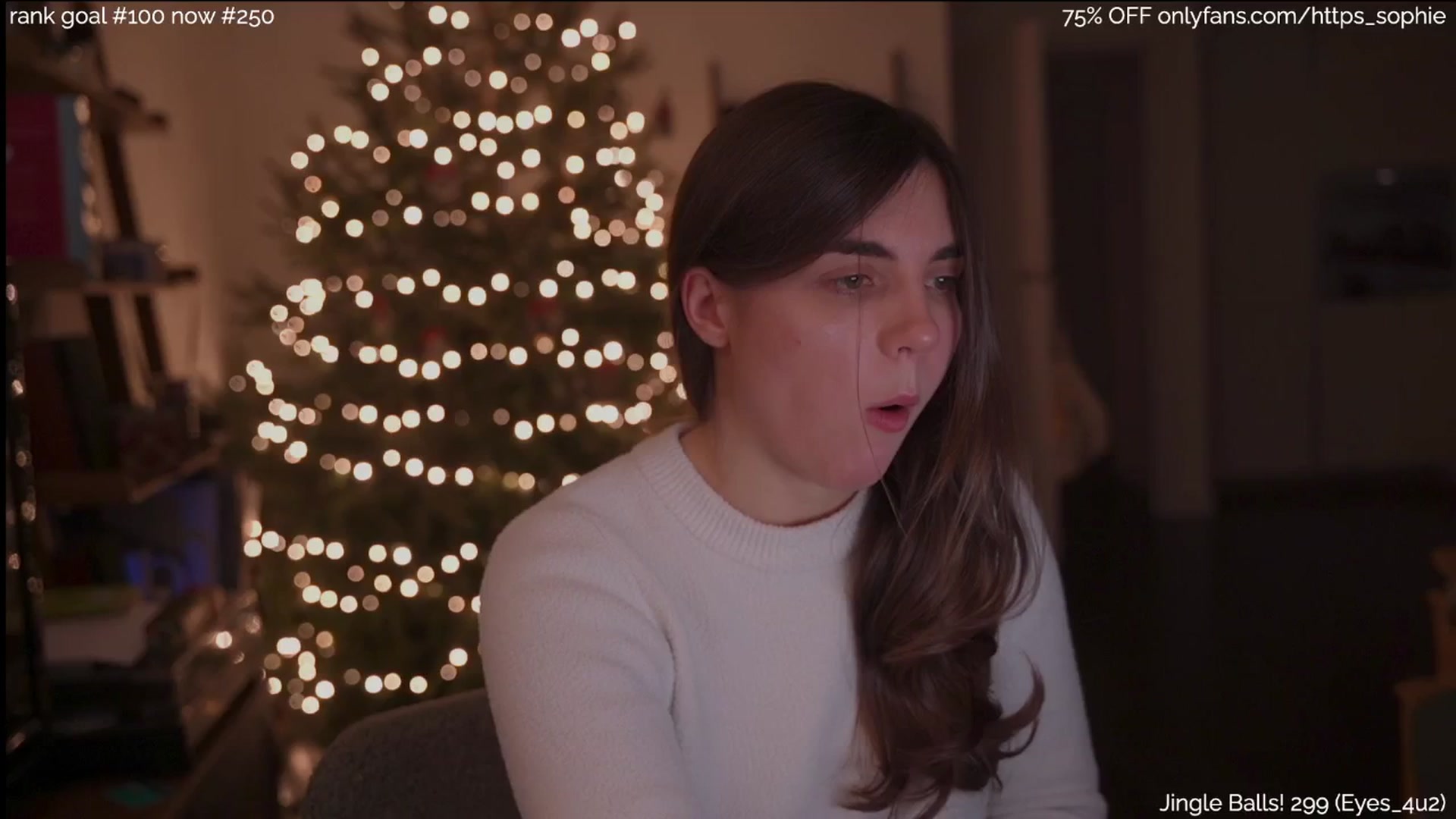 https_sophie video thumbnail