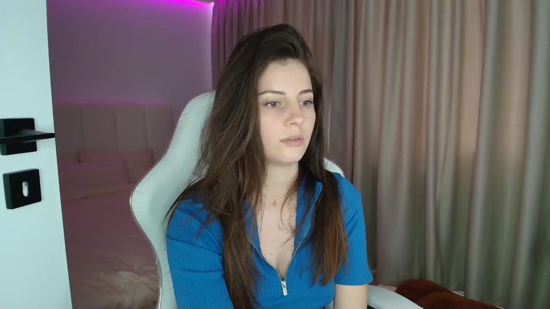 AntoniaKitty video thumbnail