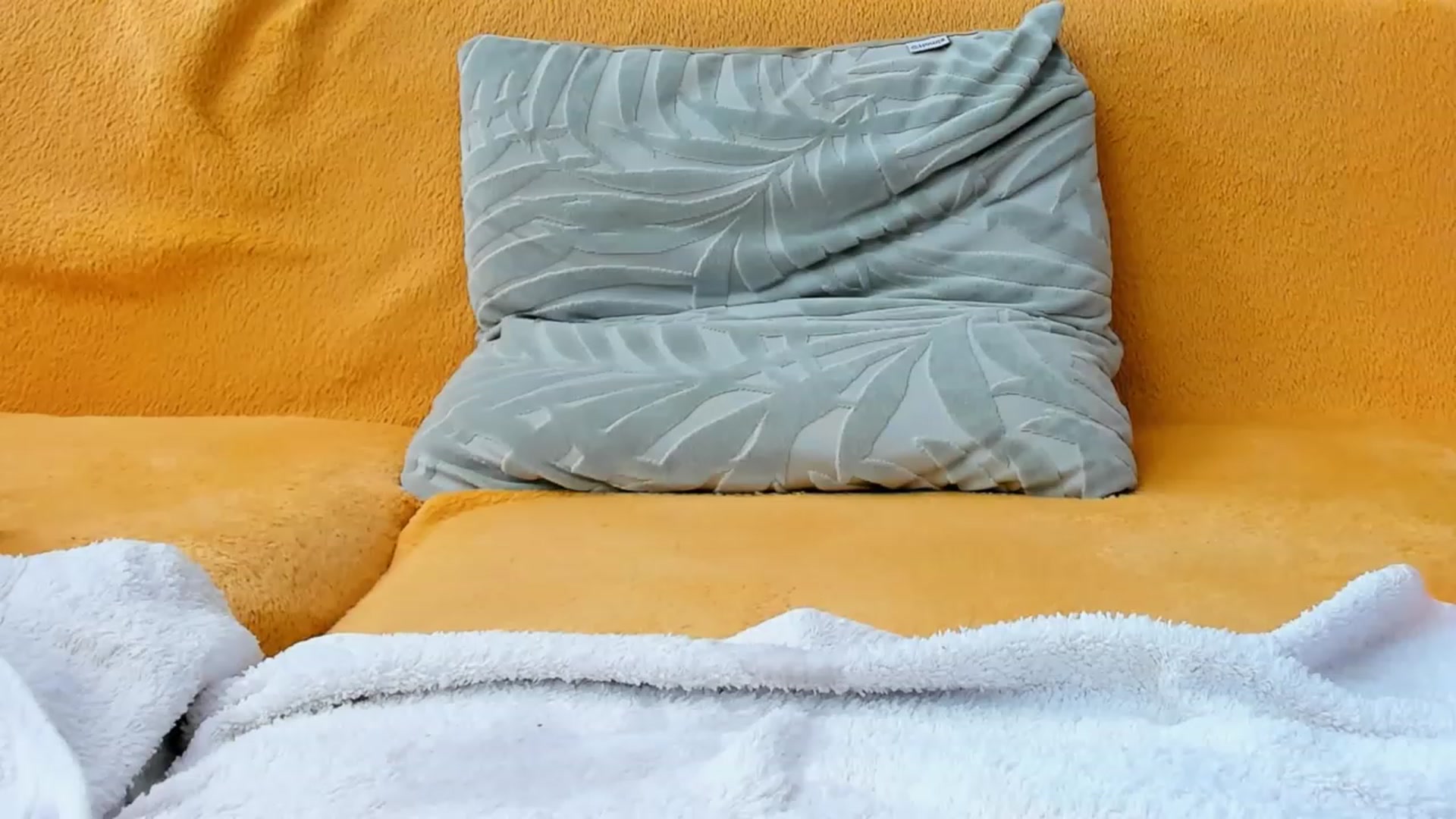 Ruby_Wilson video thumbnail