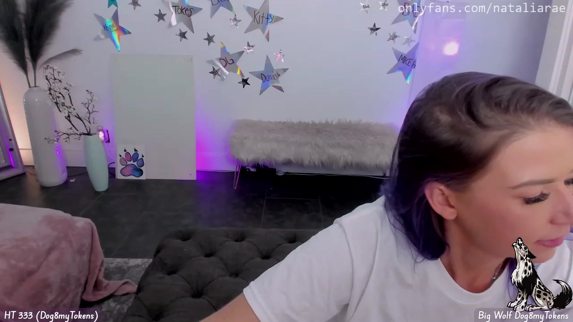 Natalia_Rae video thumbnail