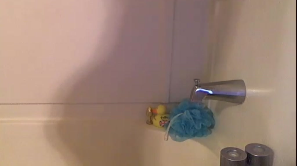 Ivy__ video thumbnail