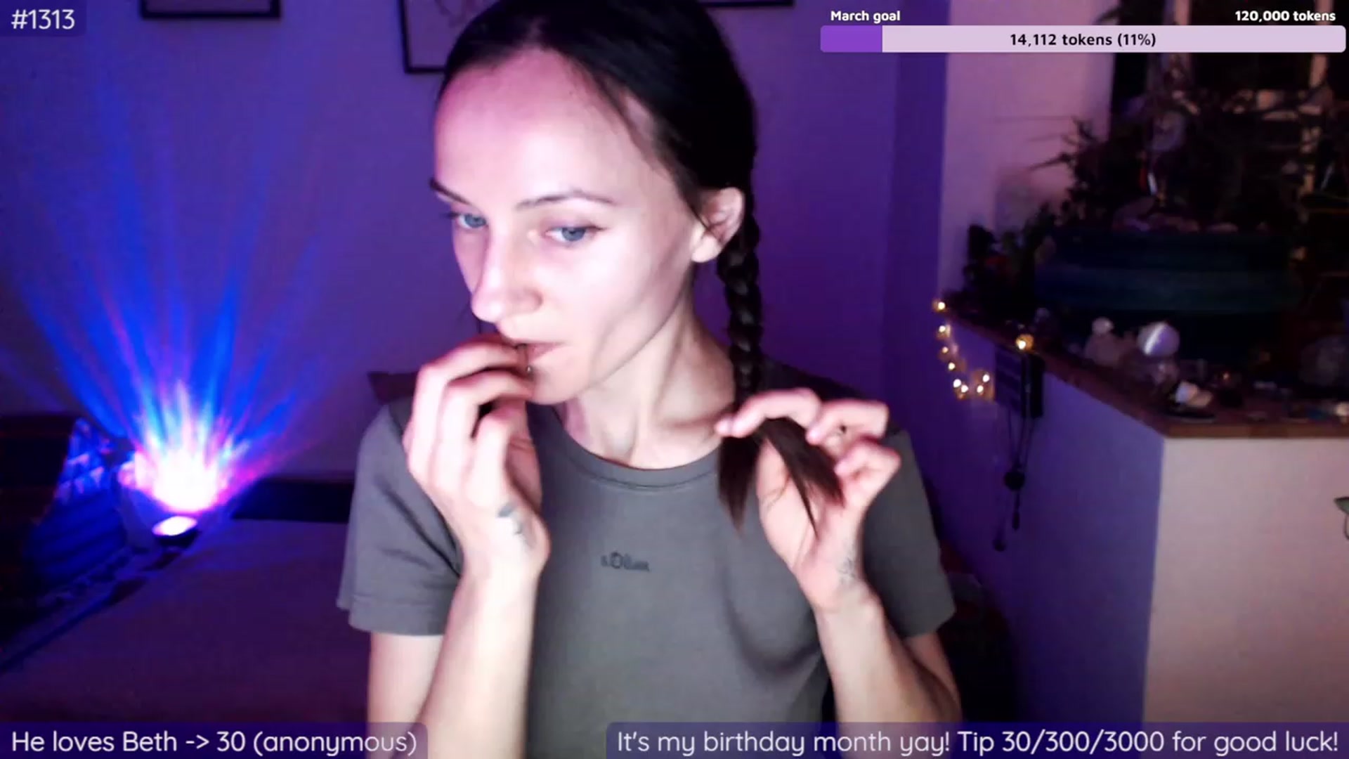 Beth_ video thumbnail