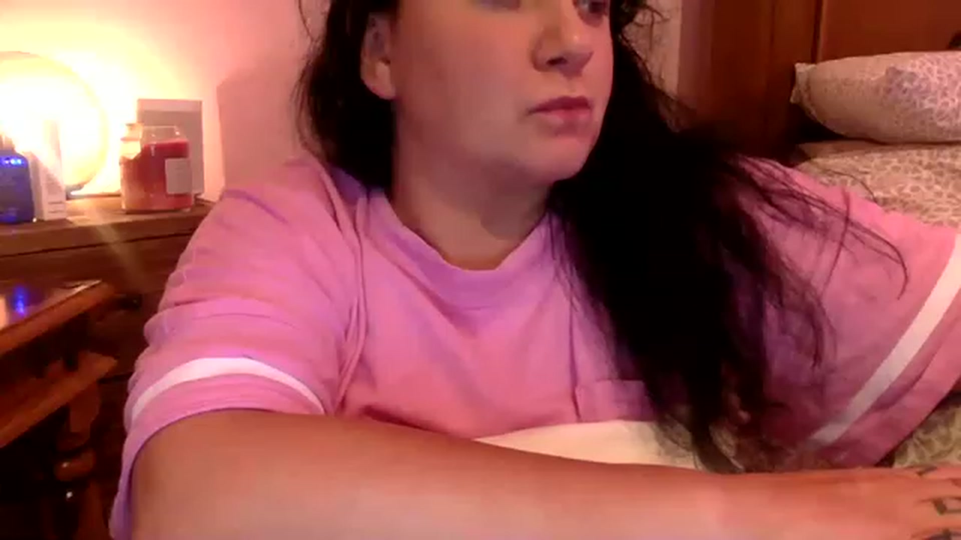 Pandabella video thumbnail