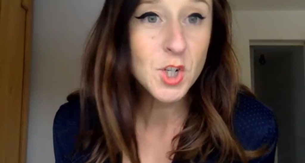 MsLaraToff video thumbnail