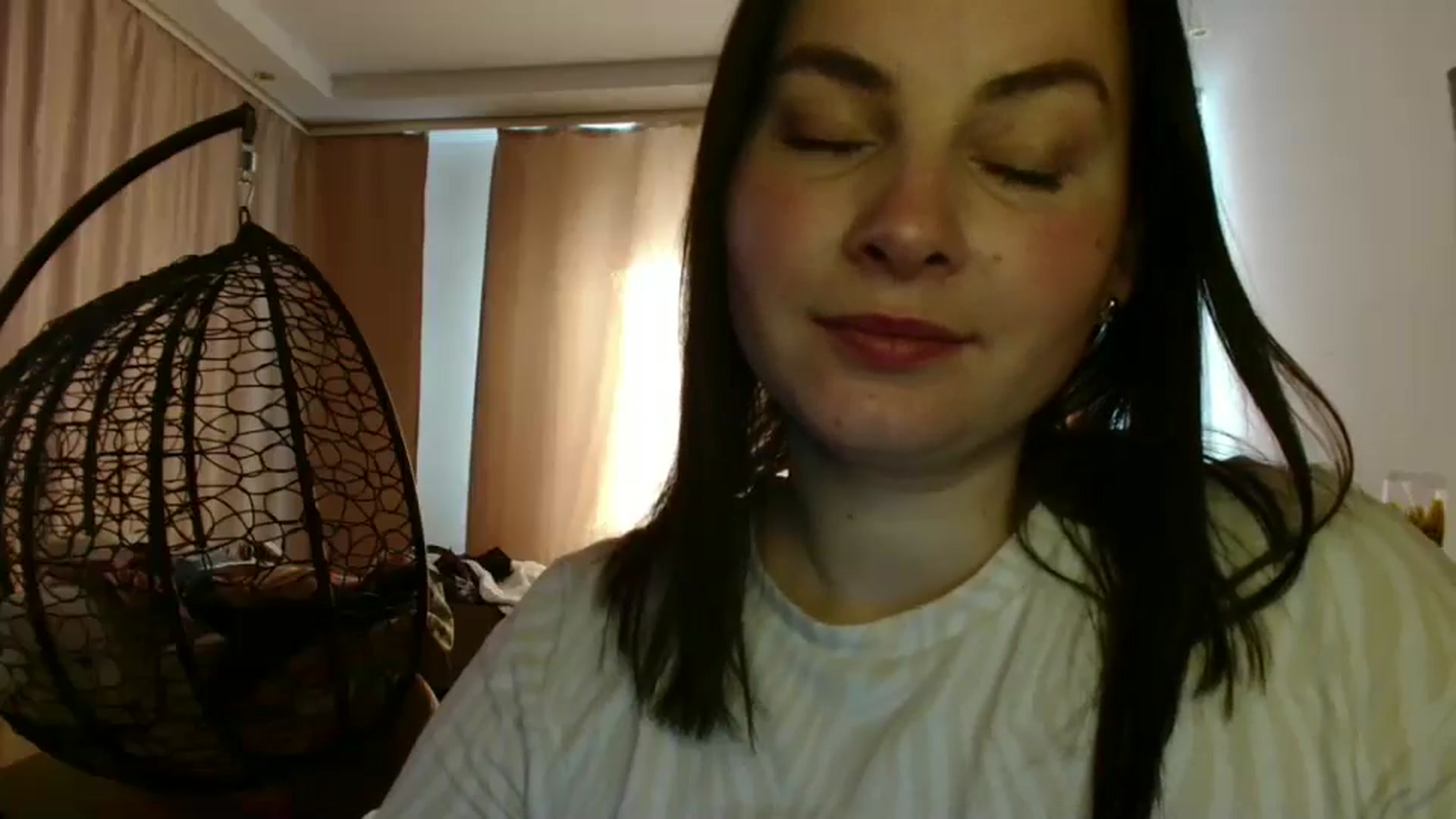 MisssLove_is video thumbnail