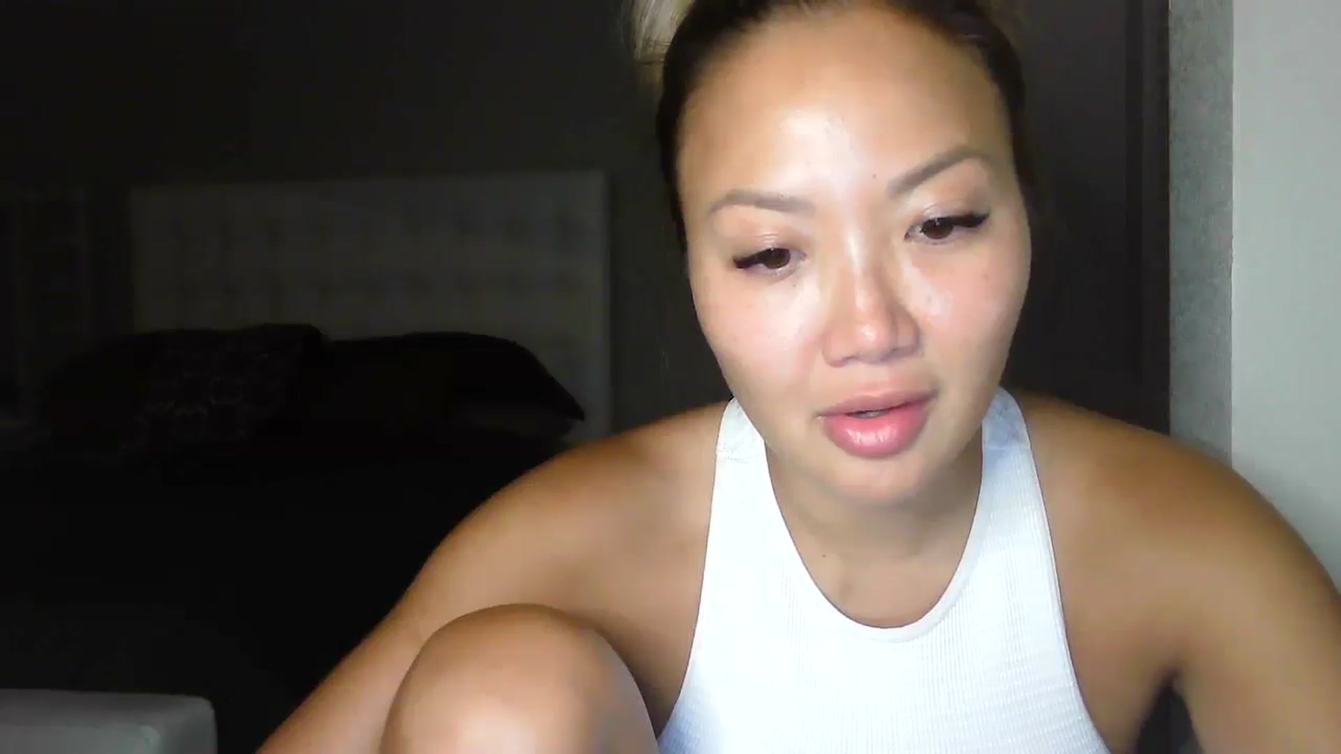 MissJaeLee video thumbnail