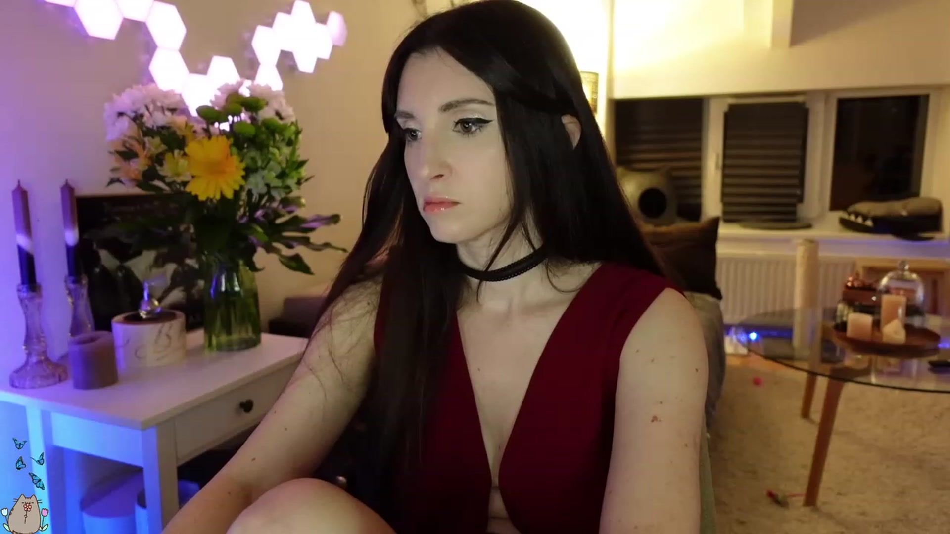 MissMaddies video thumbnail